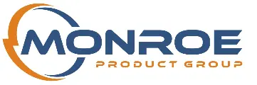Monroe Product Group